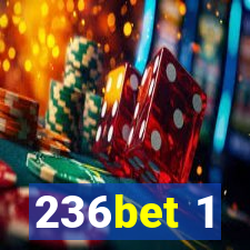 236bet 1